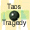 Tragedy in Taos