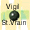 Vigil St. Vrain land grant