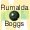 Rumalda Luna Boggs