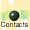 Contact Boggsville Historic Site