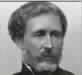John Charles Fremont